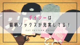 猫のひげケース は便利でオススメ ひげ保管方法のアイデアも のはらねこ